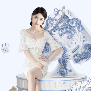 里程碑！弗格生涯得分达到8249分，超越哈里斯升至历史第17位