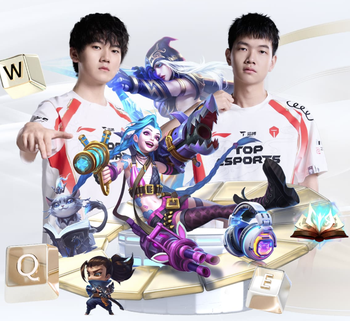 TA：切尔西2年内不再犯任何进一步违规行为，一线队就不会受罚