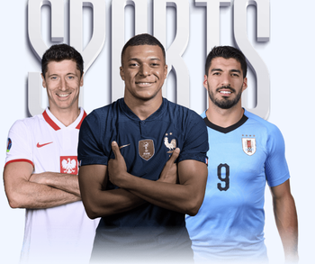 泰晤士：英足总预计再罚切尔西1000万镑左右，但同样不会处罚扣分