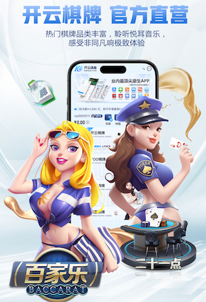 米体：尤文曾两次错失格雷茨卡，10年球员家人反对+18年选择拜仁