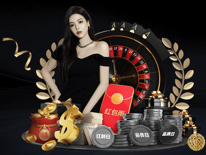 状态回升！28岁卢克曼加盟马竞后12场4球3助，身价涨至4000万