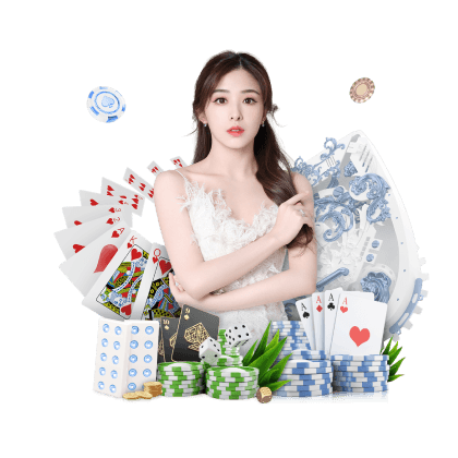 此前因疼痛缺席四天训练，巴媒：马尔基尼奥斯回归巴西队训练