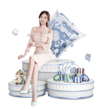 莫雷托：阿利松刚续约且税后年薪1200万欧，尤文想实现交易很难