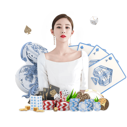 卡塞米罗晒家人在老特拉福德合影：享受每个时刻