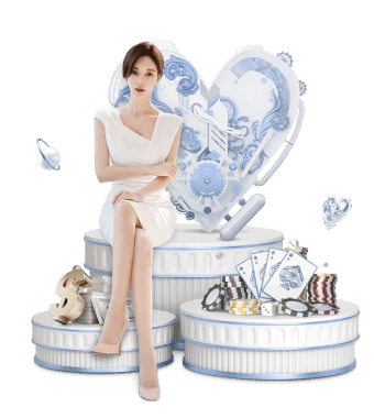 身价8000万！米体：国米考虑今夏出售27岁巴斯托尼，筹钱进行引援