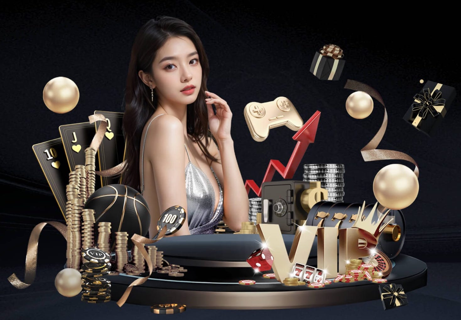 又来整活！勒沃库森官推晒图，改球场划线并在角旗上P阿森纳队徽