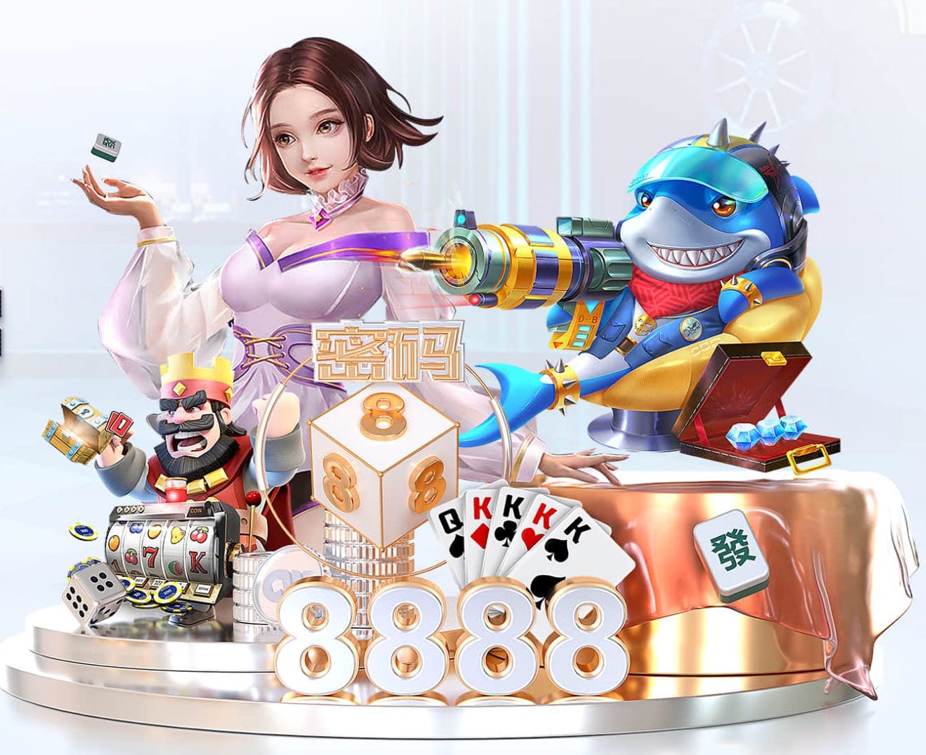 直播吧：国足拟征调徐彬、李昊等U23国脚参加3月FIFA系列赛