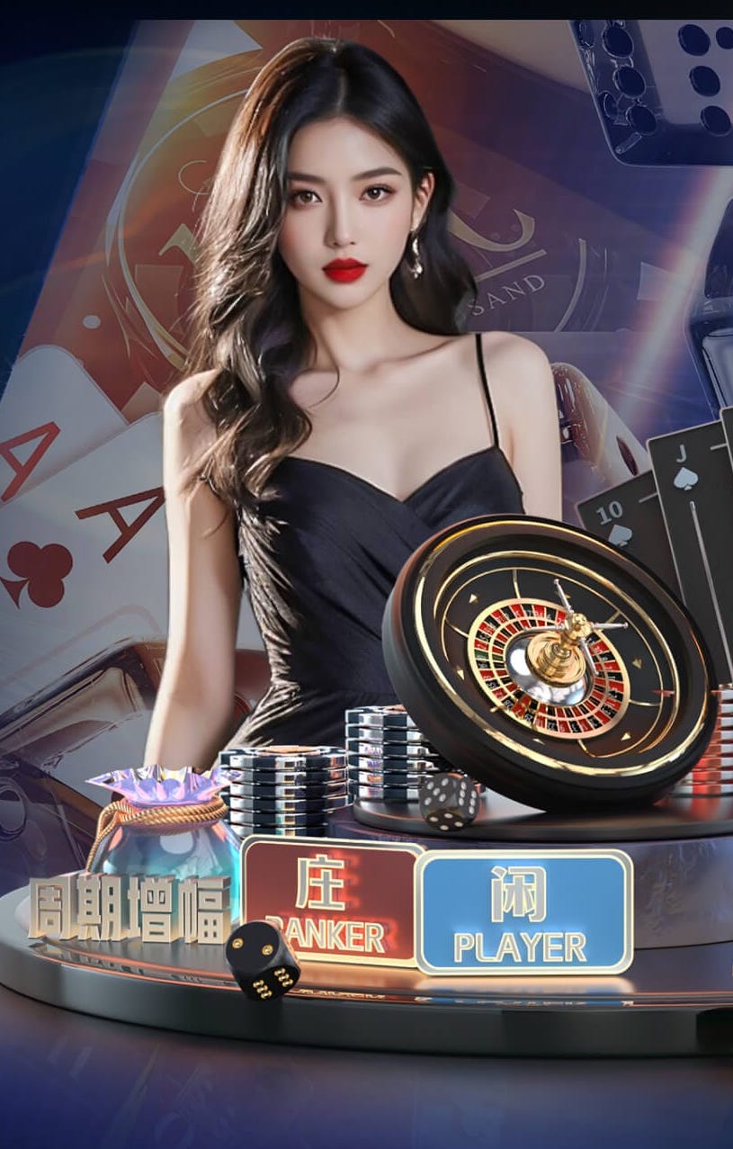 热苏斯：瓜帅那套踢法不算特别难，只是更强调位置感和纪律性