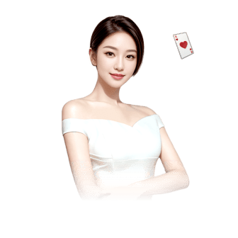 鲁尼：坚决反对德泽尔比接手曼联，卡里克必须转正