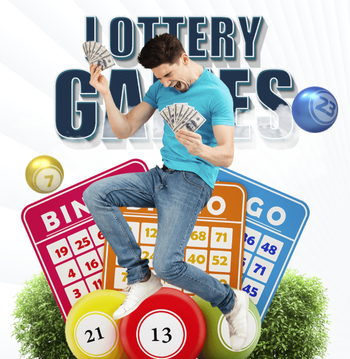 天空：里肯与凯尔的合同将于2027年到期，目前都没有与俱乐部续约