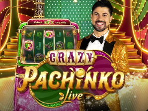 曼联青训主管：当初我无法成为职业球员，投身青训成了我人生方向