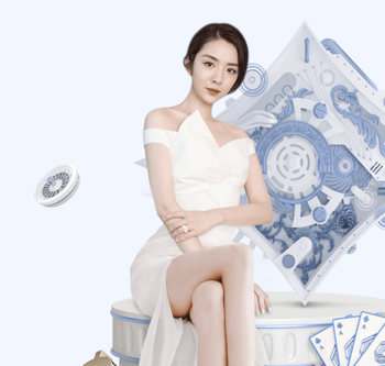 鲁尼：坚决反对德泽尔比接手曼联，卡里克必须转正