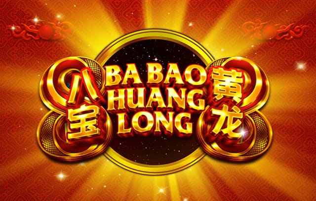 英超31轮裁判：阿特维尔执法曼联vs伯恩茅斯，泰勒执法纽卡战黑猫