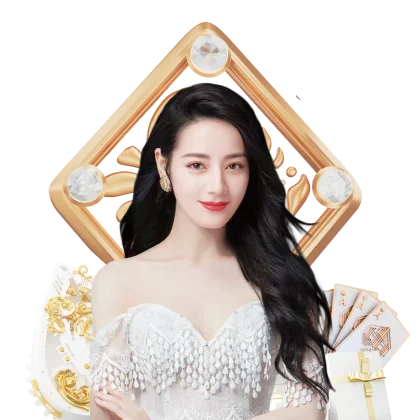 莫雷托：阿利松刚续约且税后年薪1200万欧，尤文想实现交易很难