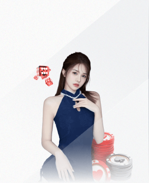 巴尔韦德妻子：戴帽前一晚他说想进个球，我说去睡觉好好梦一梦