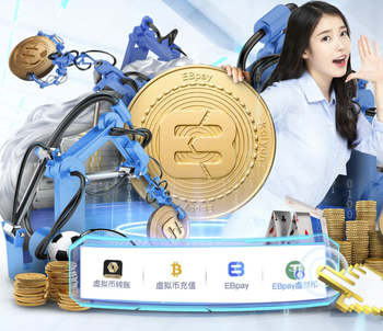 阿尔瓦雷斯展望未来的自己：35岁的我将像格列兹曼一样成为领袖