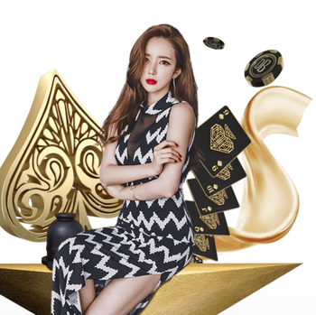 足球报：王妍雯有望顶替王霜出场，中国女足目标还是踢六场