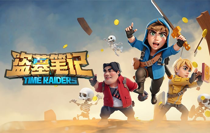 洪明甫谈朴镇燮：他转会后踢双后腰，展现出适应国家队战术的能力