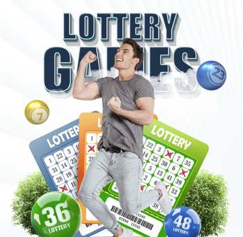 今晚一起为中国女足加油！王霜停赛，女足战东道主冲击亚洲杯决赛