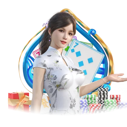 镜头全程跟拍！姆巴佩训练时一直关注左膝，时不时摸膝盖眉头紧锁