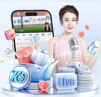 热苏斯：瓜帅那套踢法不算特别难，只是更强调位置感和纪律性