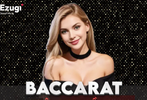 巴尔韦德妻子：戴帽前一晚他说想进个球，我说去睡觉好好梦一梦