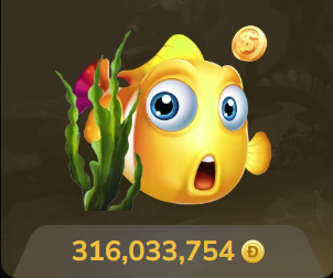 梭鱼湾足球场正加紧草坪养护等工作，球员通道地毯换成蓝色