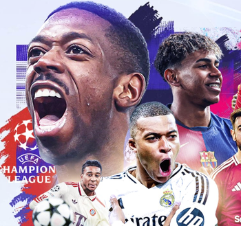 费迪南德：还有谁比卡里克更适合曼联？无论换谁执教都会有疑问