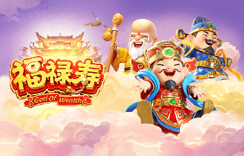 TA：对于距离降级区只有1分的热刺来说，接下来的每一场都是决赛