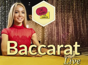 足球报介绍澳大利亚女足：进球主要靠肯尼迪、克尔，凝聚力有欠缺