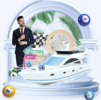 乌度卡：今晚破包夹做得非常好，我们要回归更具侵略性的打法