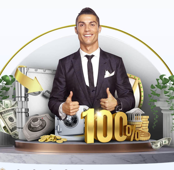 专访五大联赛第一位女主教练路易丝·埃塔：有信心留在德甲