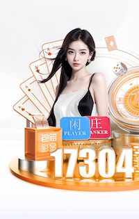 泰山球员投篮挑战：多人三不沾，德尔加多稳稳命中