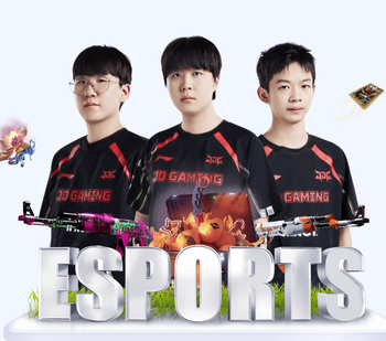 鲁尼：坚决反对德泽尔比接手曼联，卡里克必须转正