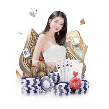 专家主播招募通知