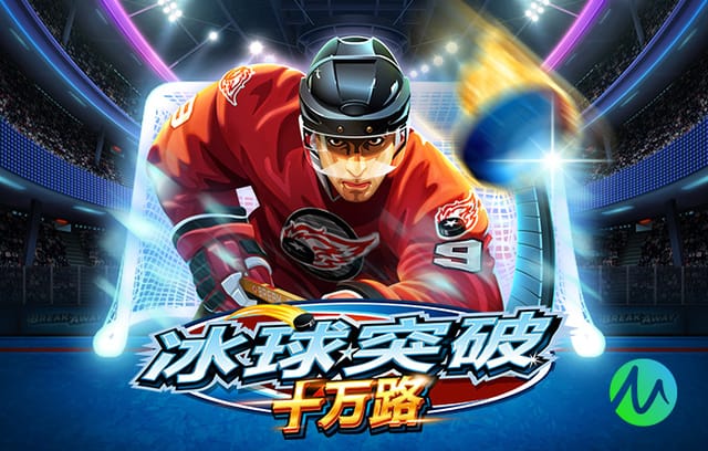 金刚app官方下载入口