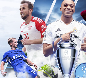 阿邦拉霍：基恩对卡里克有偏见，就算曼联场场10