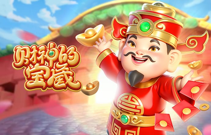 泰晤士：英足总预计再罚切尔西1000万镑左右，但同样不会处罚扣分