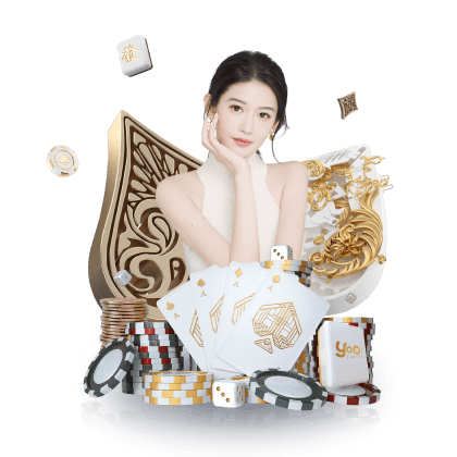 直播吧：国足拟征调徐彬、李昊等U23国脚参加3月FIFA系列赛