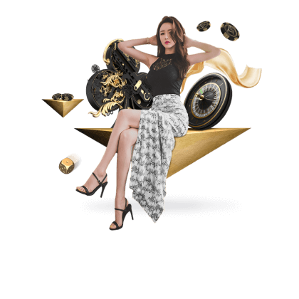 球迷向场内扔充气娃娃嘲讽纽维尔！罗萨里奥中央官方：已启动调查