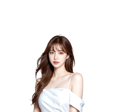 李国旭：毛伟杰更了解我的位置要求，但一场比赛不能代表什么